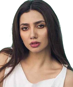 Mahira Khan